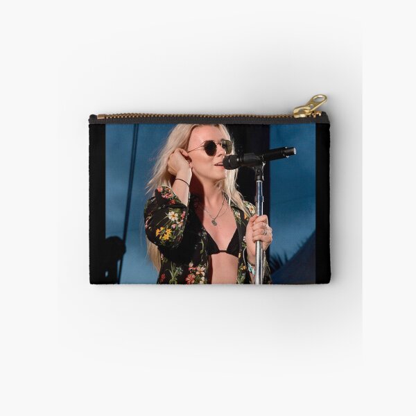 Item preview, Lynn Gunn - PVRIS  designed and sold by AlishaBurden00.