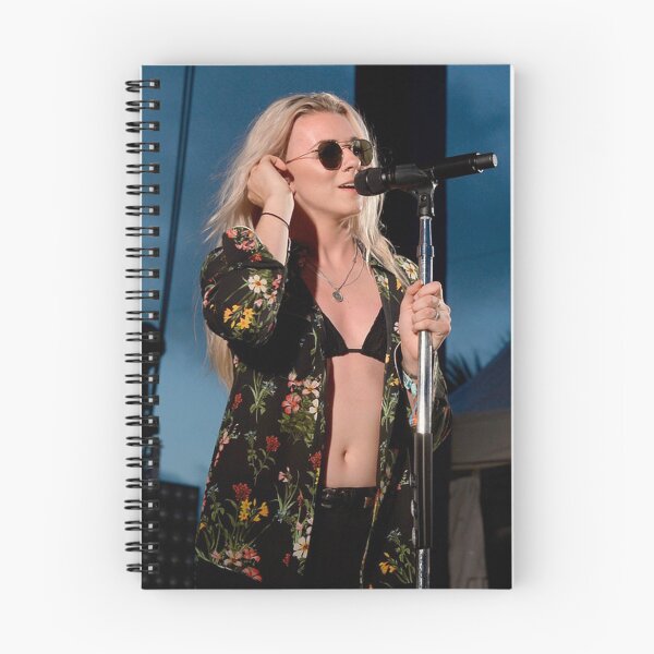 Item preview, Lynn Gunn - PVRIS  designed and sold by AlishaBurden00.