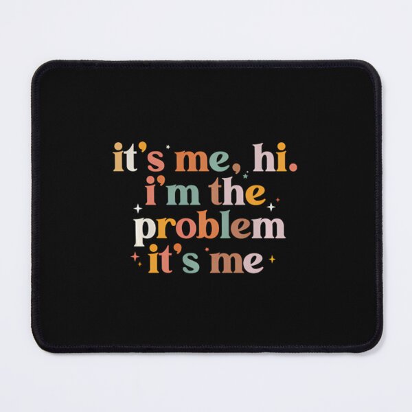 Item preview, It's Me2	 designed and sold by zxwmekmrb50.