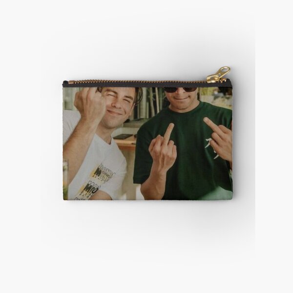 Item preview, Cody Ko and Noel Miller   designed and sold by MARPATEL.