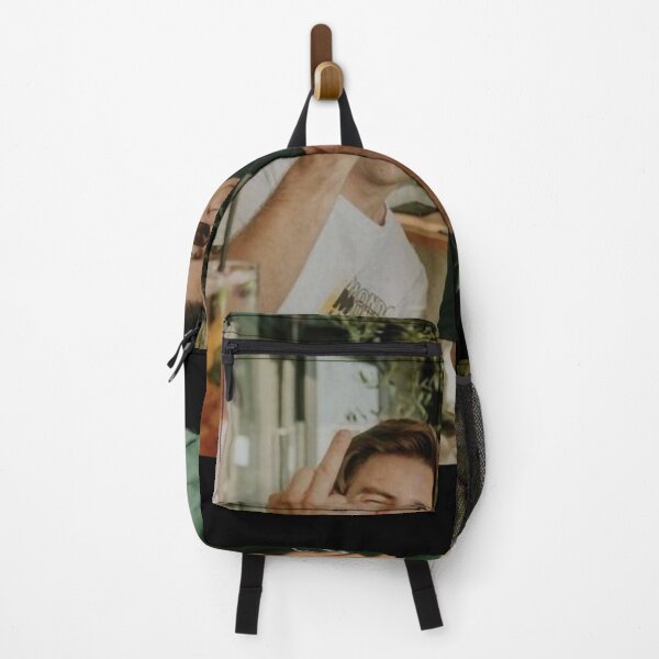 Item preview, Cody Ko and Noel Miller designed and sold by MARPATEL.