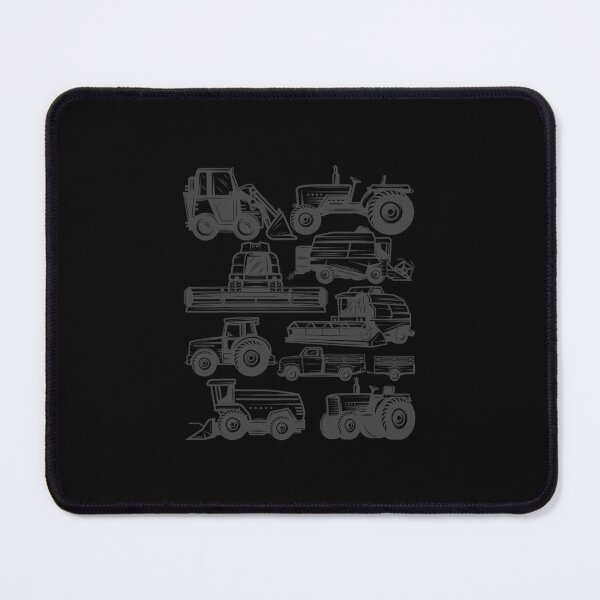 Item preview, Tractor Farmer Farming Trucks Farm 	 Toddlers 	 Kids 		 designed and sold by rchlkcmh38.