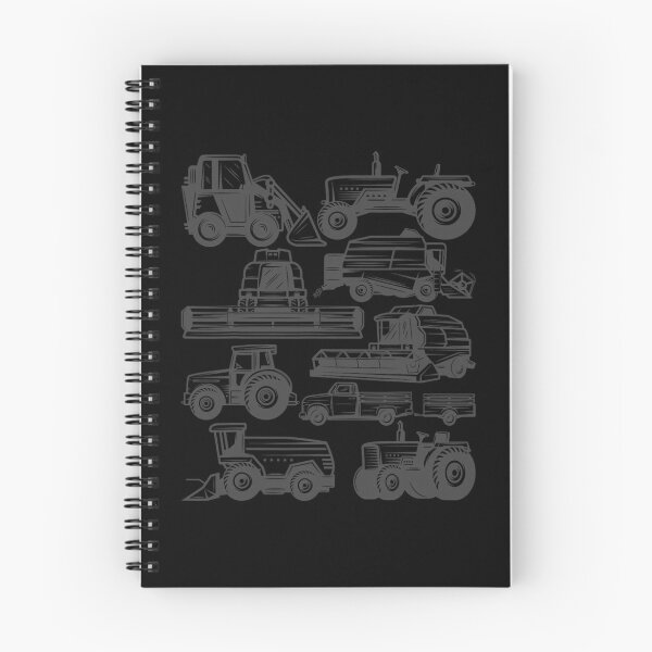 Item preview, Tractor Farmer Farming Trucks Farm 	 Toddlers 	 Kids 		 designed and sold by rchlkcmh38.