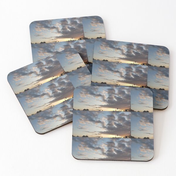 Item preview, The Sky designed and sold by It's the Little Things.