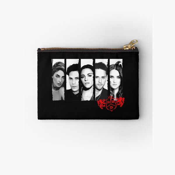 Item preview, RBD Rebelde Tour 202313	 designed and sold by anbmudyxlv64.