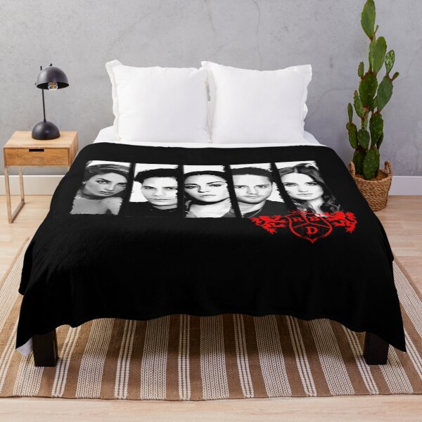 Item preview, RBD Rebelde Tour 202313	 designed and sold by anbmudyxlv64.