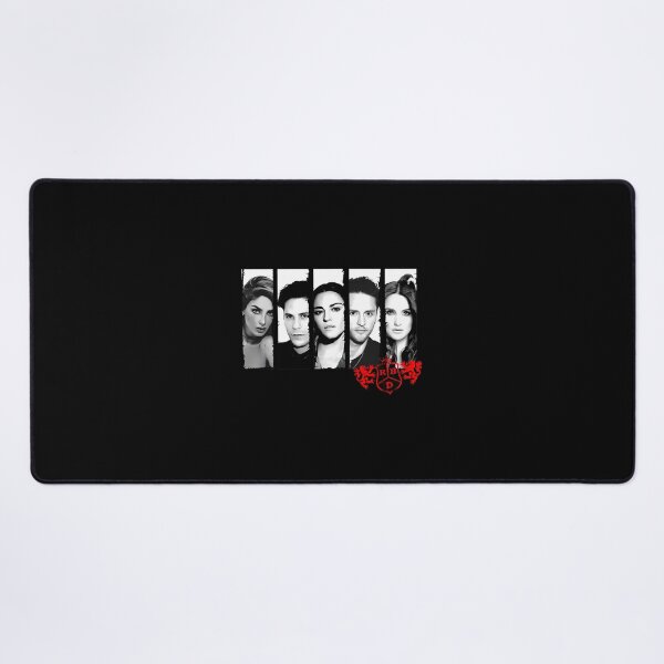 Item preview, RBD Rebelde Tour 202313	 designed and sold by anbmudyxlv64.