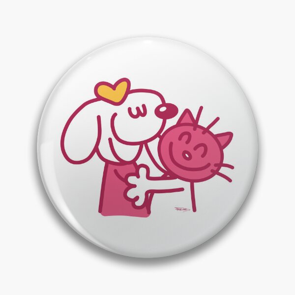 Item preview, Solidarity and teamwork! designed and sold by Minimells by Wolly Freund.