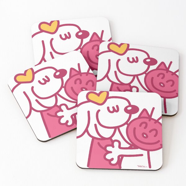 Item preview, Solidarity and teamwork! designed and sold by Minimells by Wolly Freund.