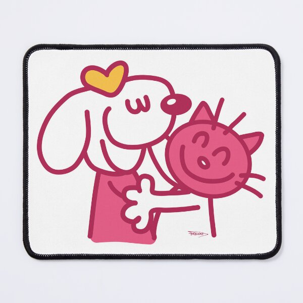 Item preview, Solidarity and teamwork! designed and sold by Minimells by Wolly Freund.