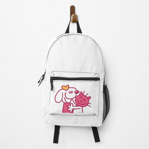 Item preview, Solidarity and teamwork! designed and sold by Minimells by Wolly Freund.