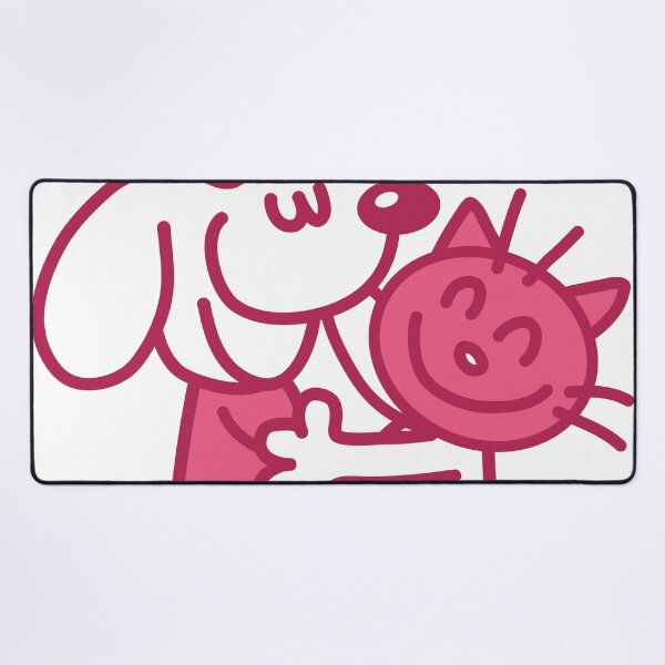 Item preview, Solidarity and teamwork! designed and sold by Minimells by Wolly Freund.