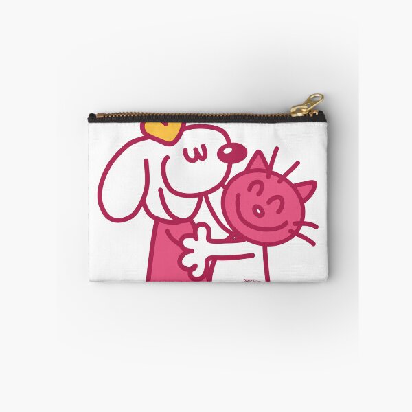 Item preview, Solidarity and teamwork! designed and sold by Minimells by Wolly Freund.