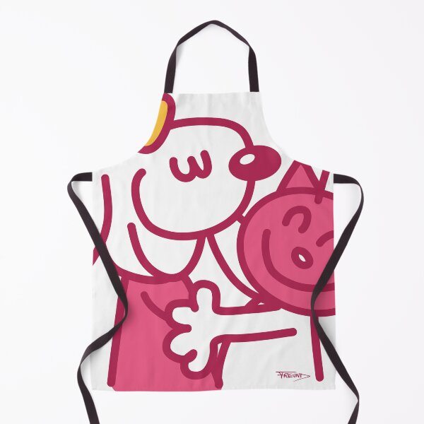 Item preview, Solidarity and teamwork! designed and sold by Minimells by Wolly Freund.