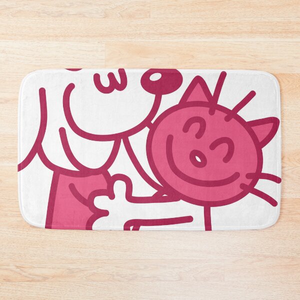 Item preview, Solidarity and teamwork! designed and sold by Minimells by Wolly Freund.