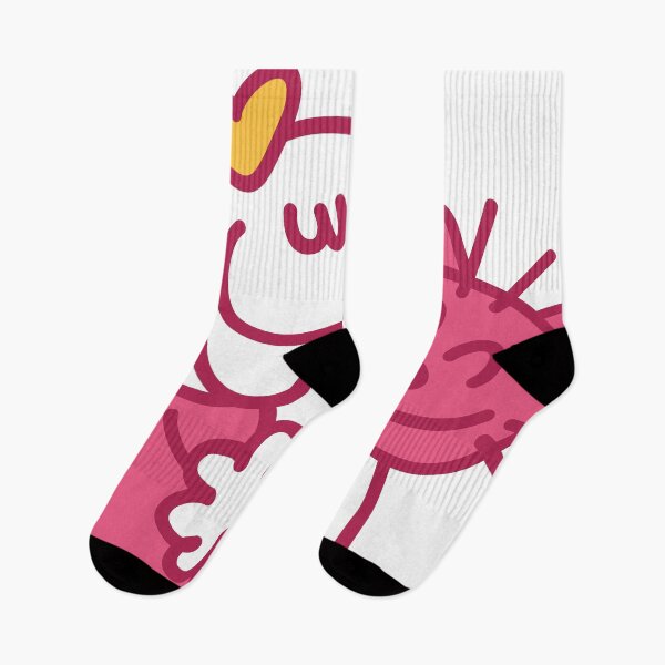 Item preview, Solidarity and teamwork! designed and sold by Minimells by Wolly Freund.