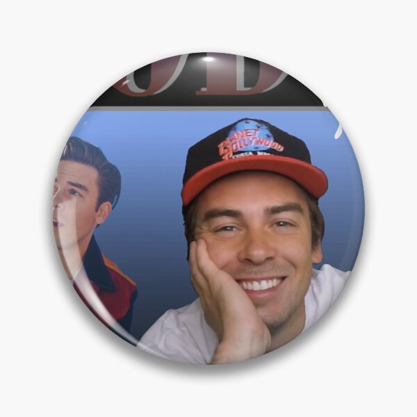 Item preview, cody ko  designed and sold by MARPATEL.