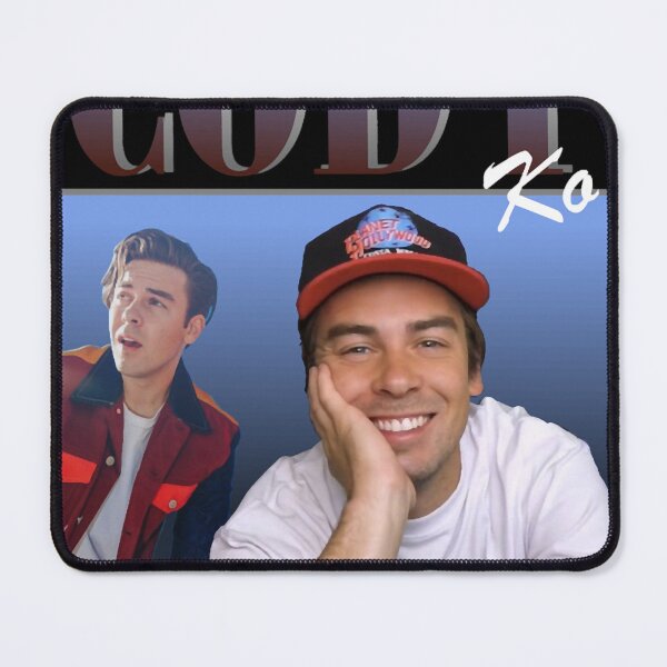 Item preview, cody ko designed and sold by MARPATEL.
