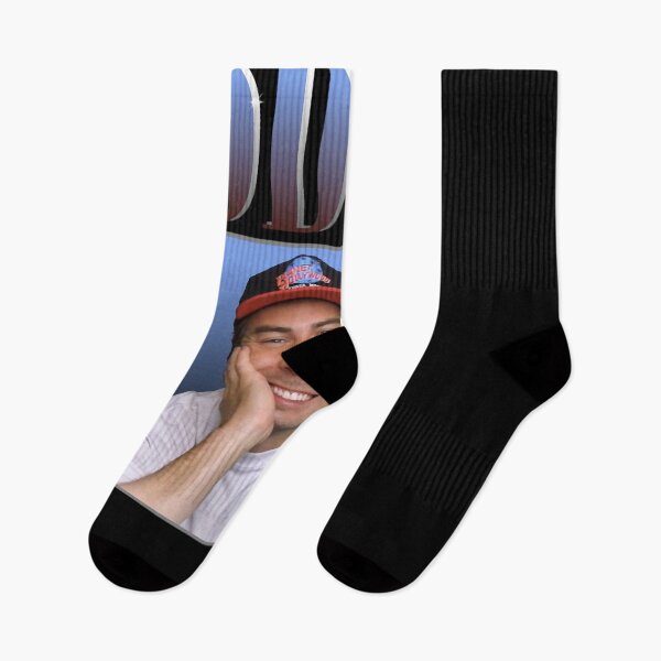 Item preview, cody ko  designed and sold by MARPATEL.