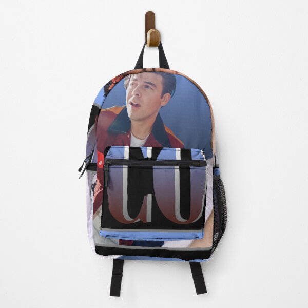 Item preview, cody ko designed and sold by MARPATEL.