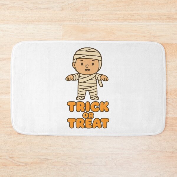 Item preview, Rolled mummy designed and sold by CrisC00l.