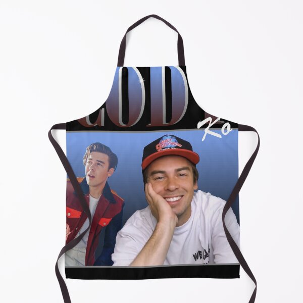 Item preview, cody ko designed and sold by MARPATEL.