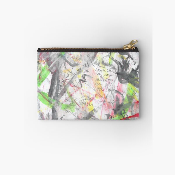 Item preview, Cosmodromic art - 9 designed and sold by walterfest.