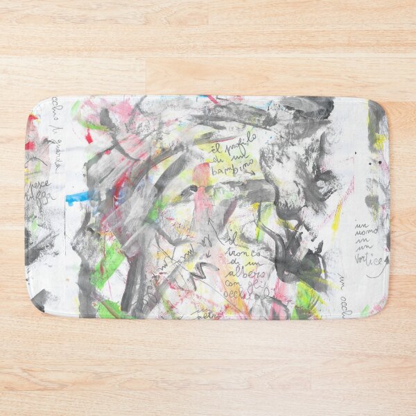 Item preview, Cosmodromic art - 9 designed and sold by walterfest.