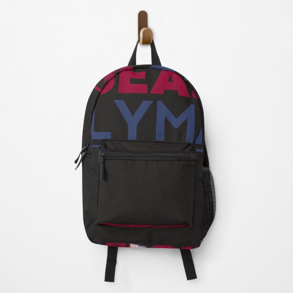 Item preview, Seaborn Lyman 2024 designed and sold by RudolpGulgowski.