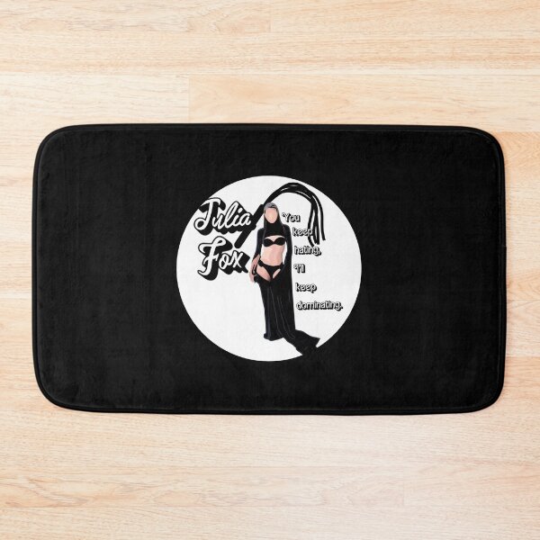 Item preview, Julia's Housewife Tagline  designed and sold by Parasocialite.