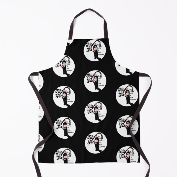 Item preview, Julia's Housewife Tagline designed and sold by Parasocialite.