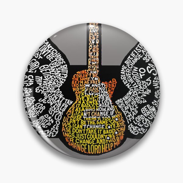 Item preview, FREE-BIRD designed and sold by JovaranSaling.