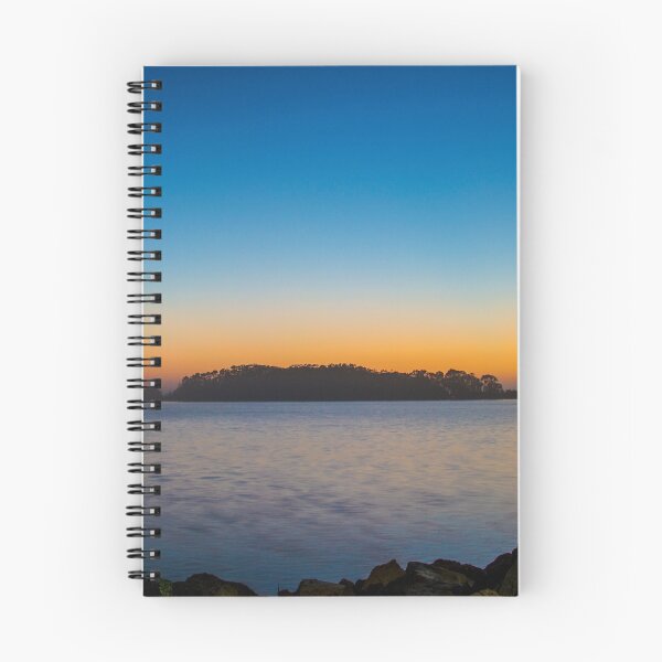 Item preview, Evening in Eureka designed and sold by Stravinsky.