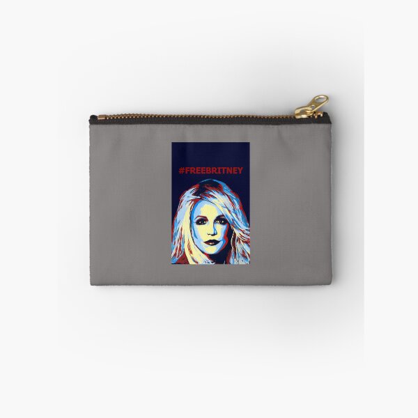 Item preview, FREEBRITNEY-(1) designed and sold by JovaranSaling.