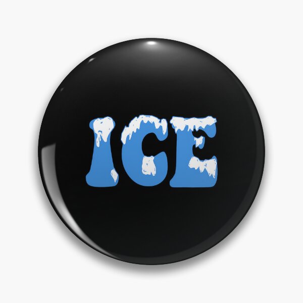 Item preview, Ice Ice and Ba	 designed and sold by numtctwti51.