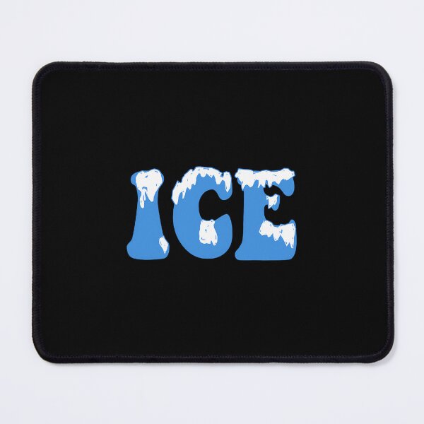 Item preview, Ice Ice and Ba	 designed and sold by numtctwti51.