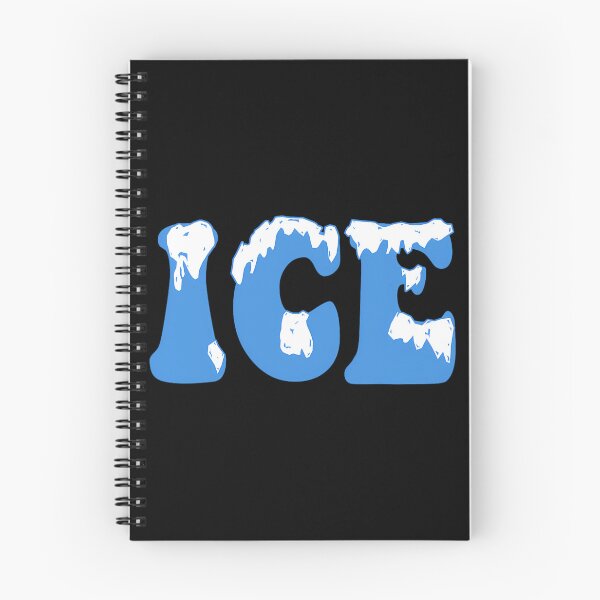 Item preview, Ice Ice and Ba	 designed and sold by numtctwti51.