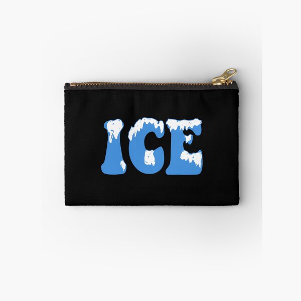 Item preview, Ice Ice and Ba	 designed and sold by numtctwti51.