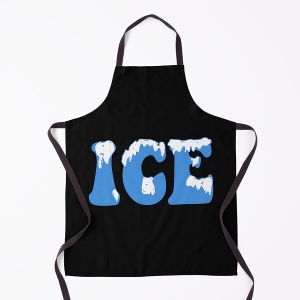 Item preview, Ice Ice and Ba	 designed and sold by numtctwti51.