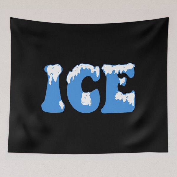 Item preview, Ice Ice and Ba	 designed and sold by numtctwti51.