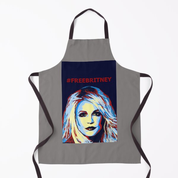 Item preview, FREEBRITNEY designed and sold by JovaranSaling.
