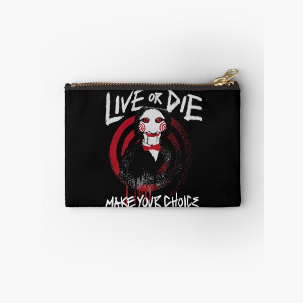 Item preview, Horror Character Logo Kill Halloween Movie Vintage designed and sold by xhenisxunlinw.