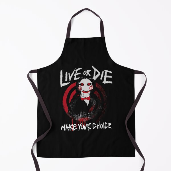 Item preview, Horror Character Logo Kill Halloween Movie Vintage designed and sold by xhenisxunlinw.
