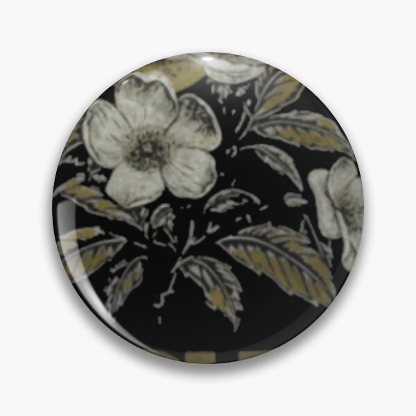 Item preview, colby acuff Cherokee Rose  designed and sold by MARPATEL.