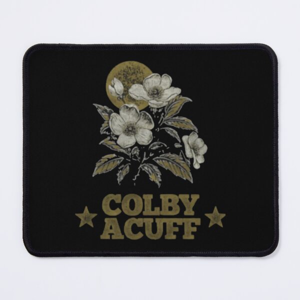 Item preview, colby acuff Cherokee Rose designed and sold by MARPATEL.