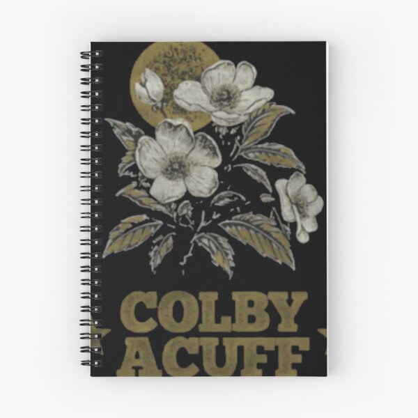 Item preview, colby acuff Cherokee Rose  designed and sold by MARPATEL.