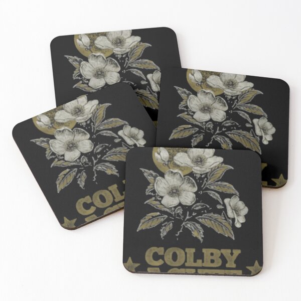 Item preview, colby acuff Cherokee Rose  designed and sold by MARPATEL.
