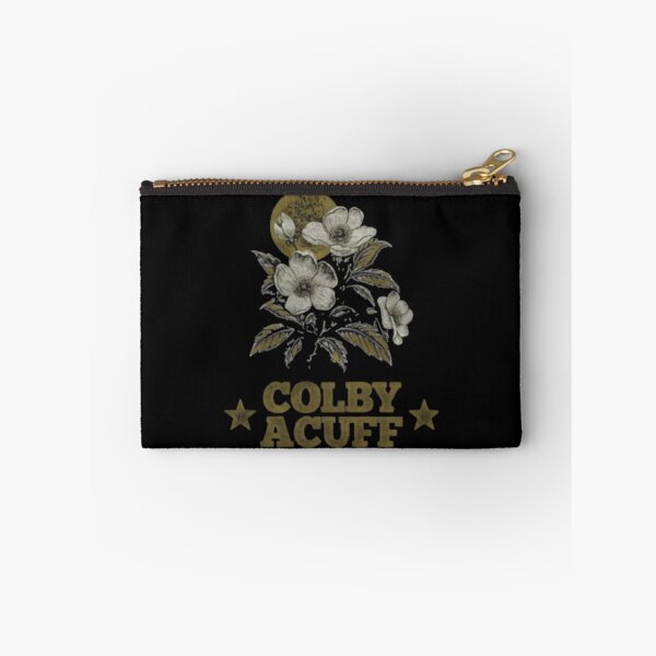 Item preview, colby acuff Cherokee Rose  designed and sold by MARPATEL.