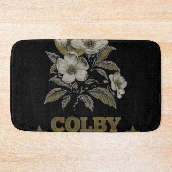 Item preview, colby acuff Cherokee Rose  designed and sold by MARPATEL.