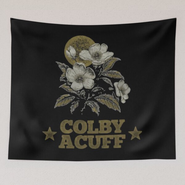 Item preview, colby acuff Cherokee Rose  designed and sold by MARPATEL.